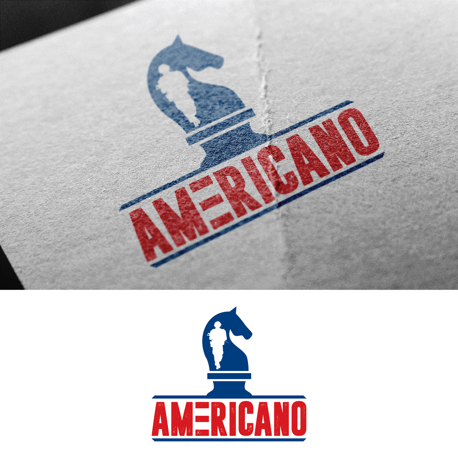 Logo Design by Anoushay for Consurgo Films | Design #13535253