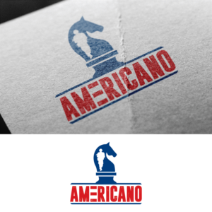Logo Design by Anoushay for Consurgo Films | Design: #13535253