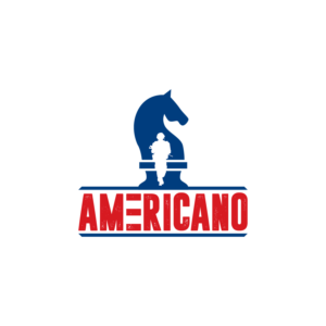 Logo Design by Anoushay for Consurgo Films | Design: #13535259