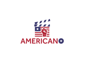 AMERICANO | Logo Design by Firstception