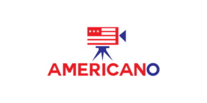 Logo Design by debdesign for Consurgo Films | Design: #13541359