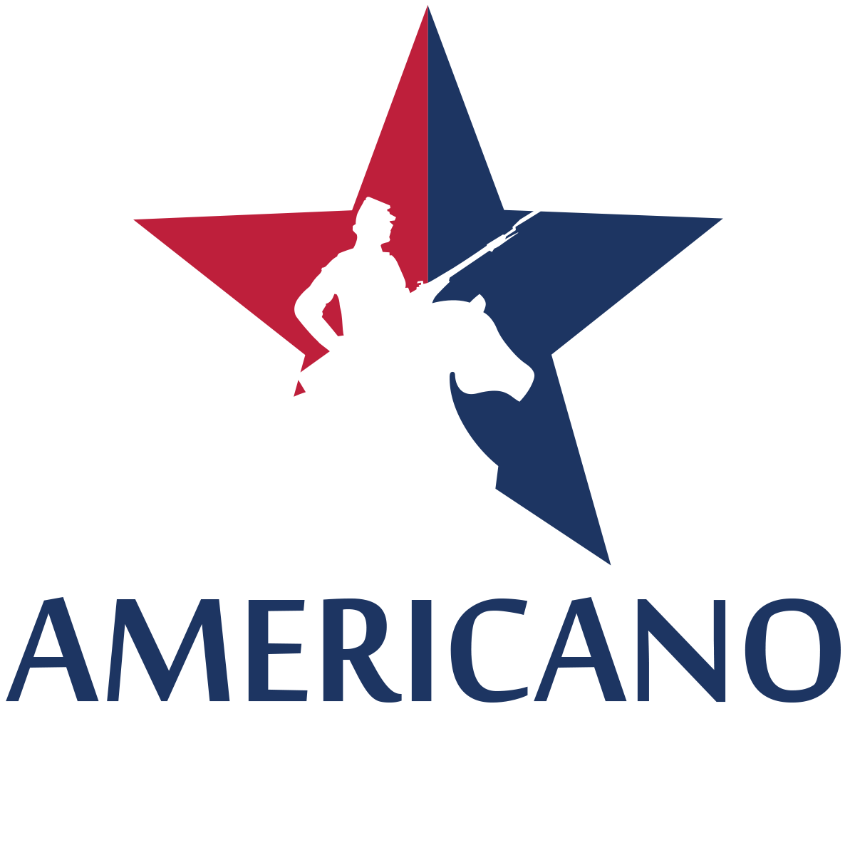Logo Design by Printing Costa Rica for Consurgo Films | Design #13534578