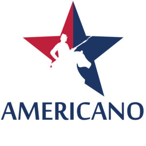 Logo Design by Printing Costa Rica