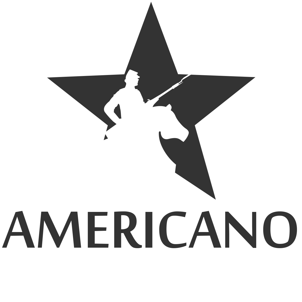 Logo Design by Printing Costa Rica for Consurgo Films | Design #13534687