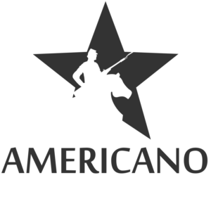 Logo Design by Printing Costa Rica for Consurgo Films | Design: #13534687