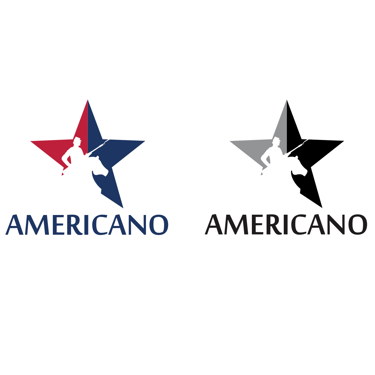 Logo Design by Printing Costa Rica for Consurgo Films | Design #13534696