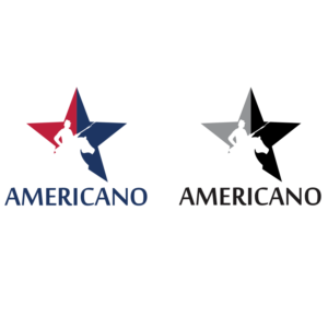 Logo Design by Printing Costa Rica for Consurgo Films | Design: #13534696