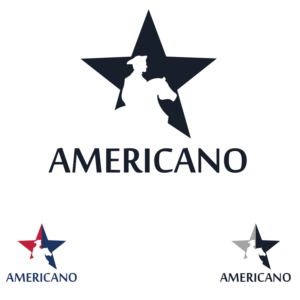 Logo Design by Printing Costa Rica for Consurgo Films | Design: #13535267