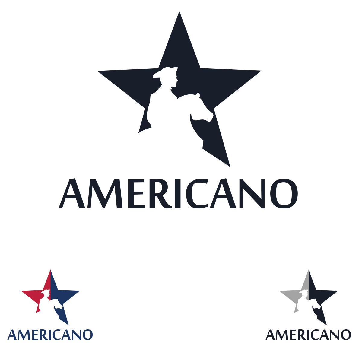 Logo Design by Printing Costa Rica for Consurgo Films | Design #13535367