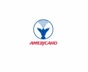 Logo Design by Pint & Promotional Projects for Consurgo Films | Design: #13534592