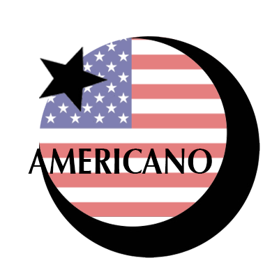 Logo Design by olgaz for Consurgo Films | Design #13534256