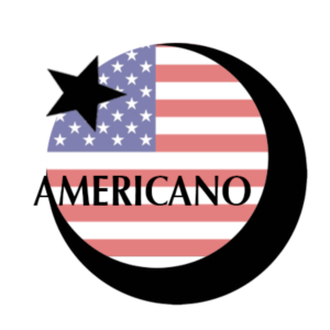 Logo Design by olgaz