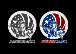 Logo Design by ERASER ART