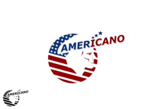 Logo Design by ERASER ART for Consurgo Films | Design: #13537796