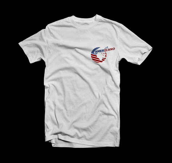 Logo Design by ERASER ART for Consurgo Films | Design #13537958