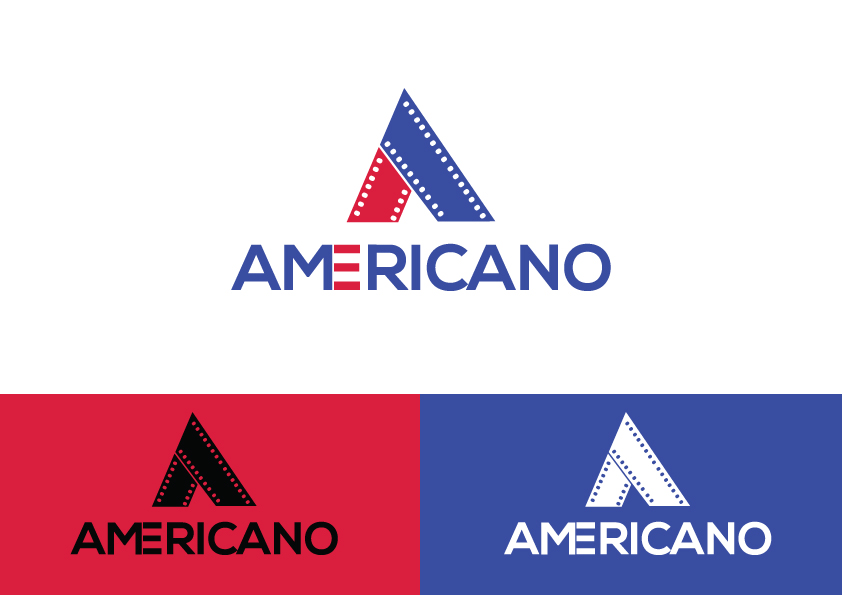 Logo Design by Zeeshan Ali for Consurgo Films | Design #13542185