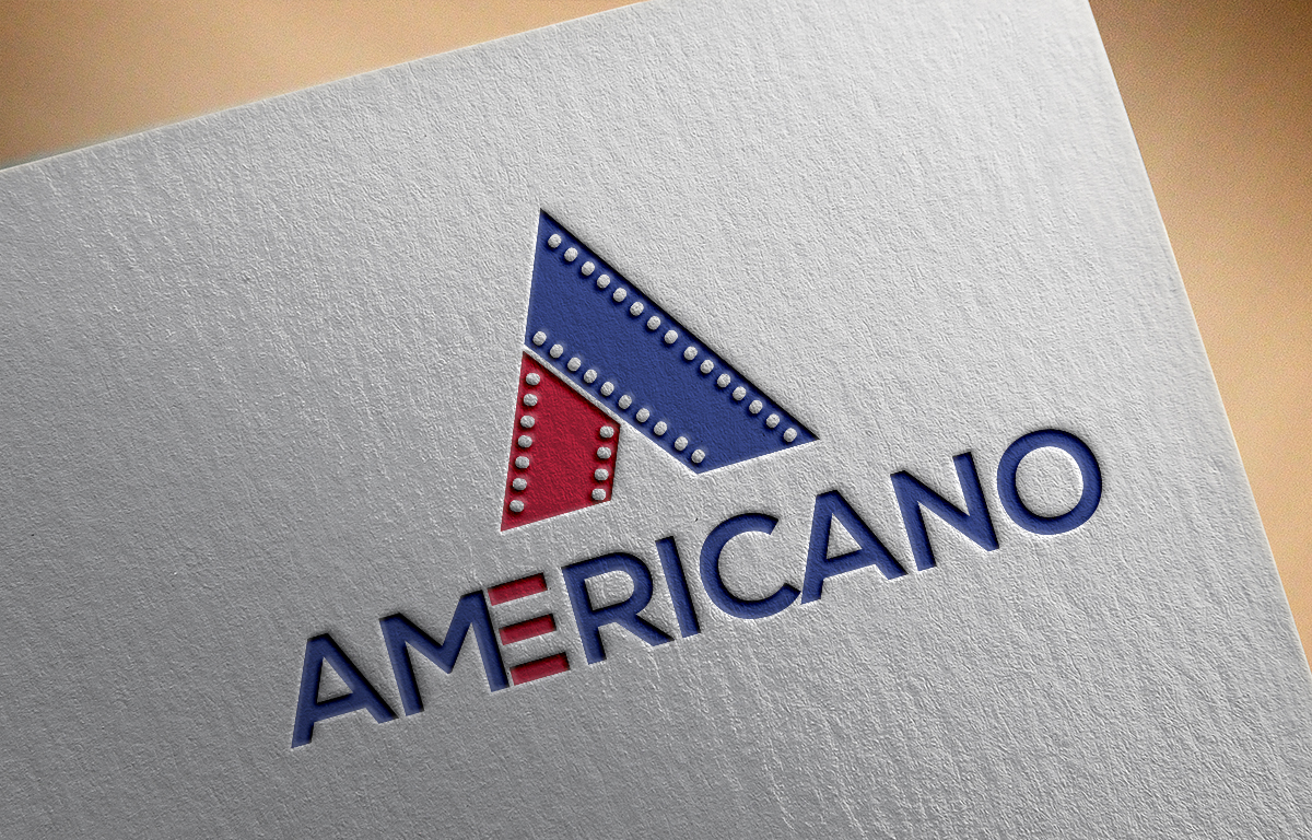 Logo Design by Zeeshan Ali for Consurgo Films | Design #13542200