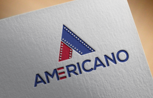 Logo Design by Zeeshan Ali for Consurgo Films | Design: #13542200