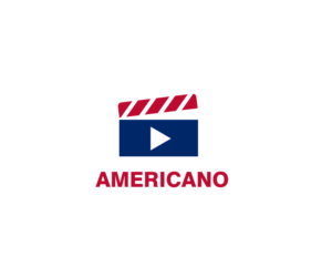 Logo Design by surabayawarnawarni for Consurgo Films | Design: #13535757