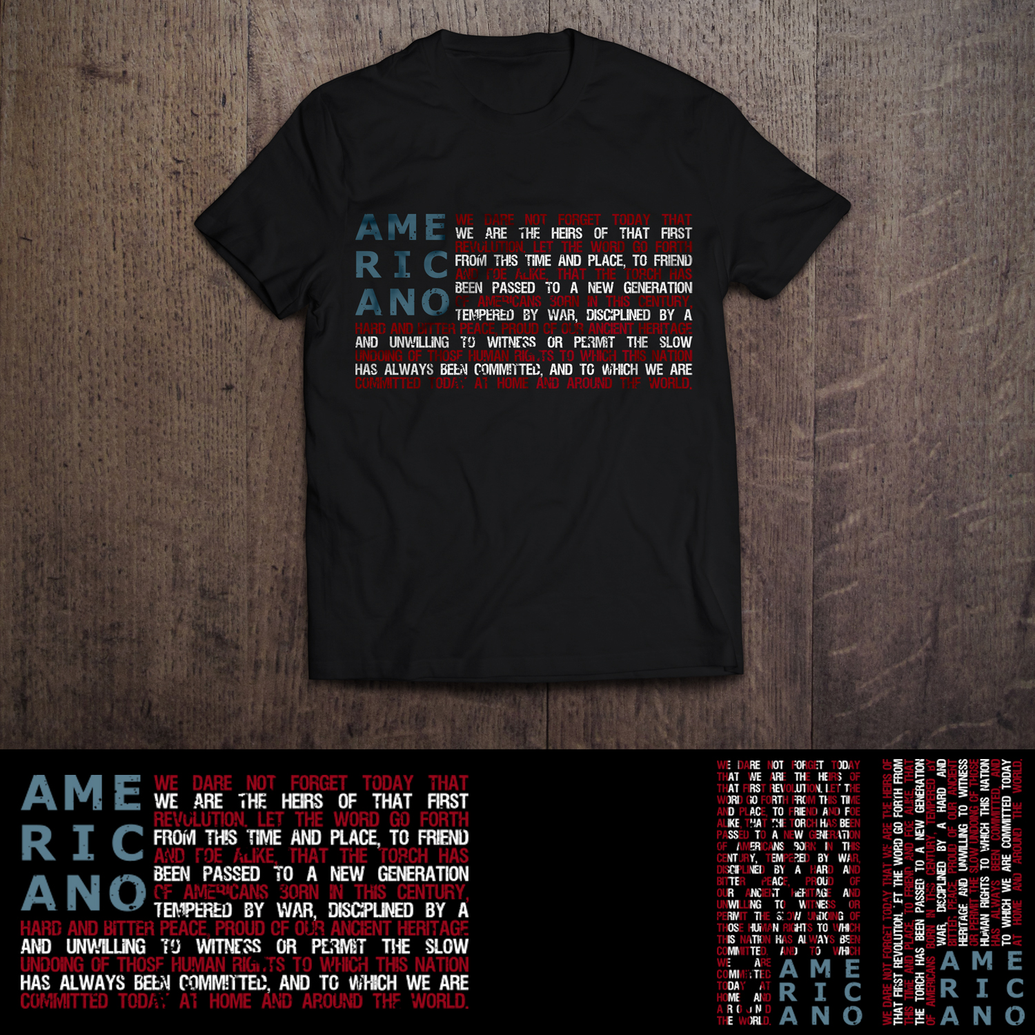 Logo-Design von Jhonas für Consurgo Films | Design #13552945