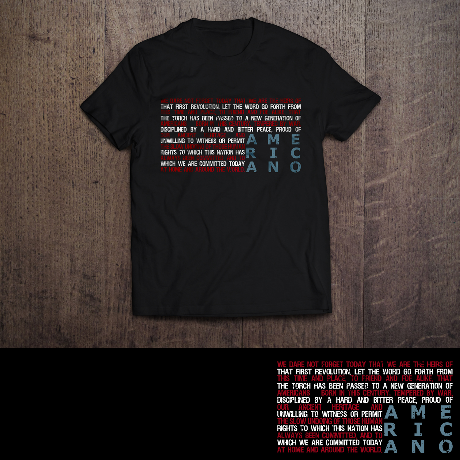 Logo Design by Jhonas for Consurgo Films | Design #13564442