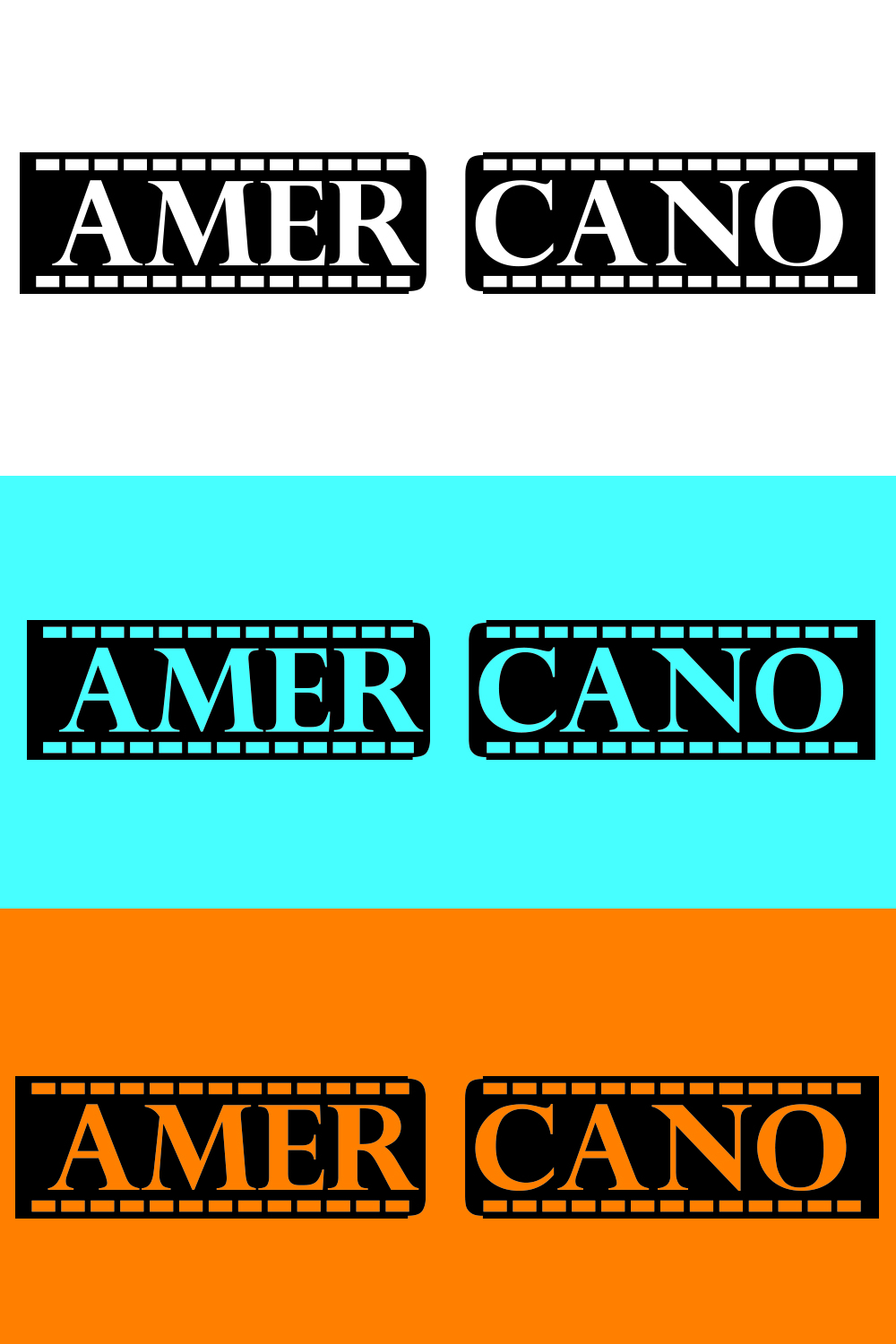 Design de Logo par jameskatholine pour Consurgo Films | Design #13540028