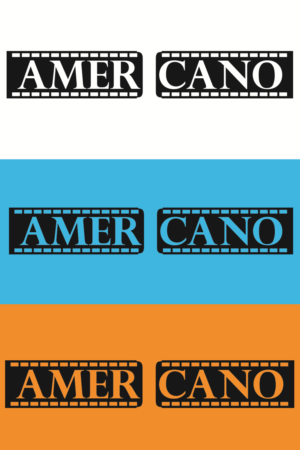 Logo Design by jameskatholine