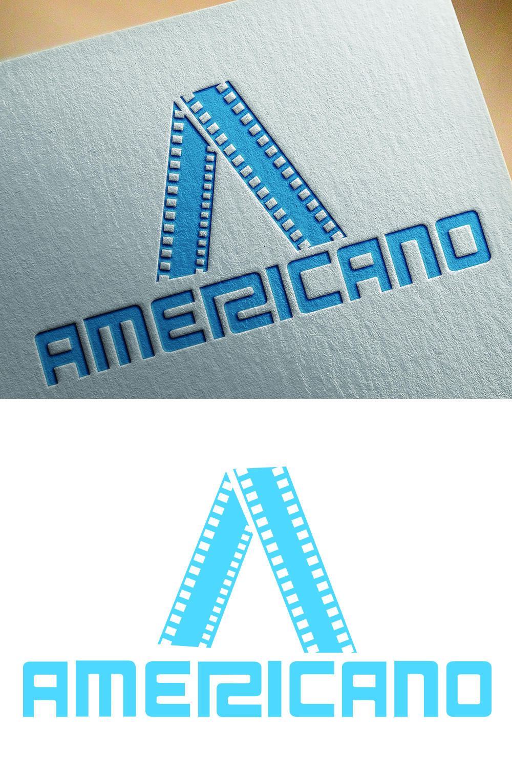 Design de Logo par jameskatholine pour Consurgo Films | Design #13552689