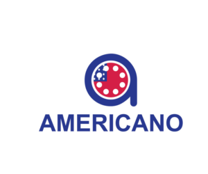 Logo Design by asman for Consurgo Films | Design: #13536940