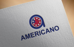 Logo Design by asman for Consurgo Films | Design: #13536941