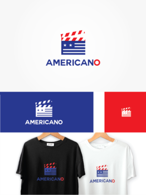 Logo Design by Arpigraphy