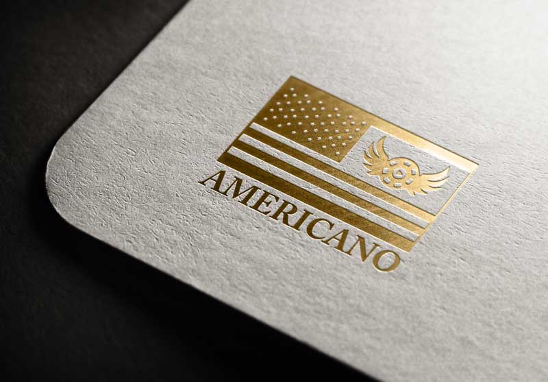 Logo Design by imshohaghossain85 for Consurgo Films | Design #13536358