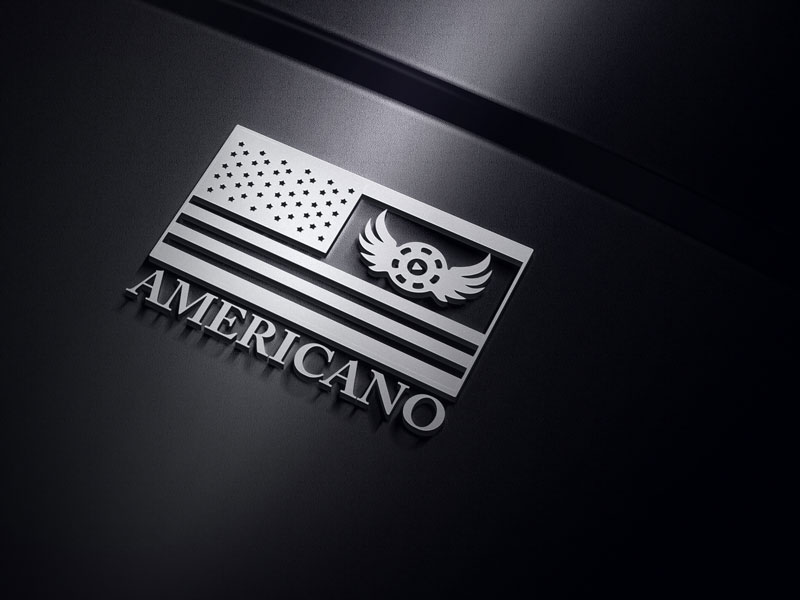 Design de Logo par imshohaghossain85 pour Consurgo Films | Design #13536359