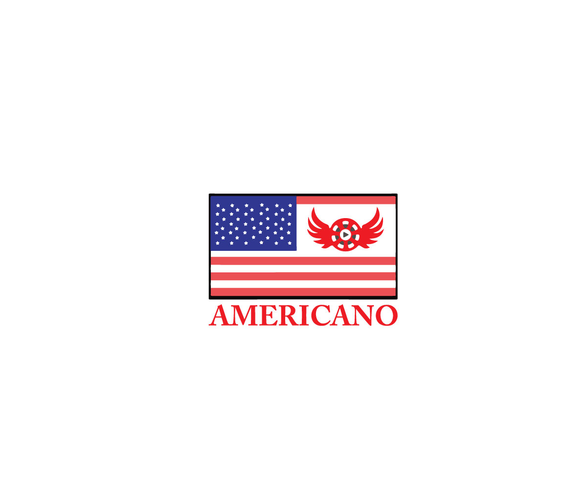 Logo Design by imshohaghossain85 for Consurgo Films | Design #13536360