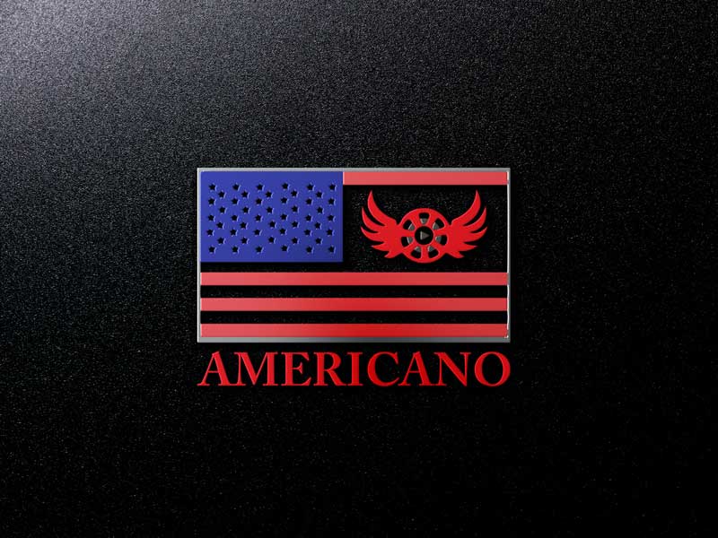 Logo Design by imshohaghossain85 for Consurgo Films | Design #13536361