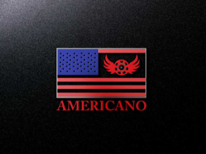 Logo Design by imshohaghossain85 for Consurgo Films | Design: #13536361