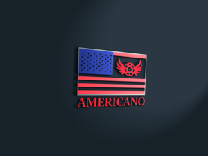 Logo Design by imshohaghossain85 for Consurgo Films | Design: #13536362