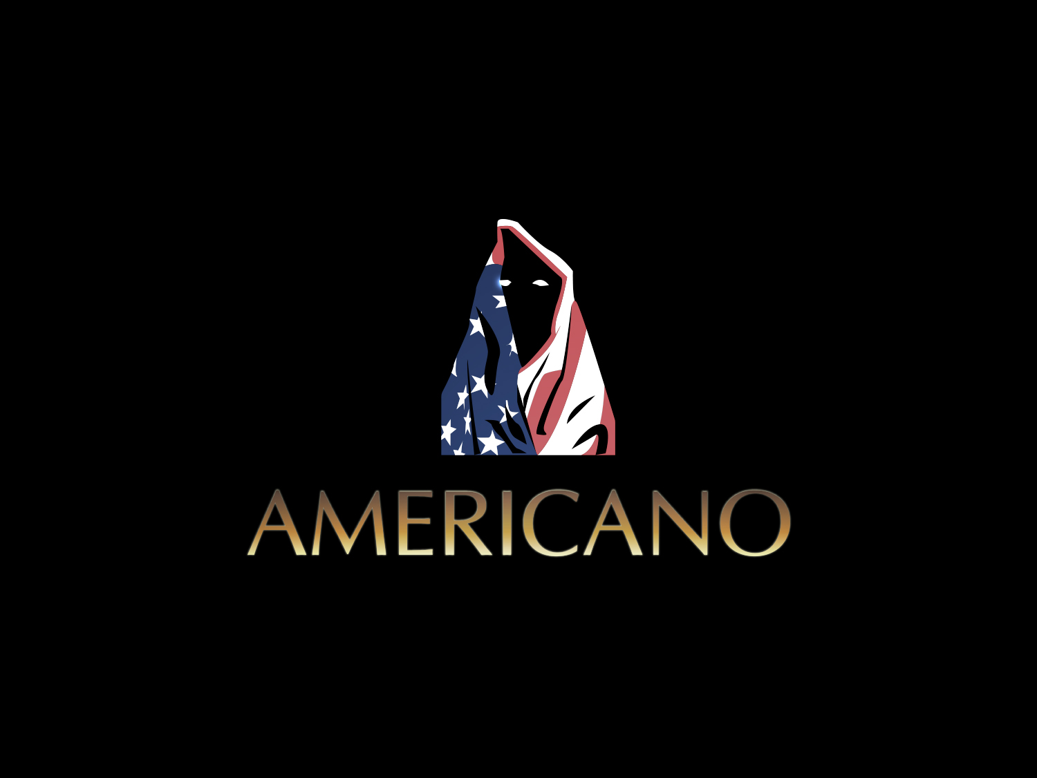 Logo Design by Fat Numbat for Consurgo Films | Design #13536707