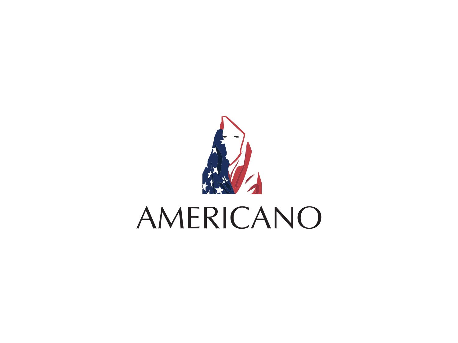 Logo Design by Fat Numbat for Consurgo Films | Design #13536861