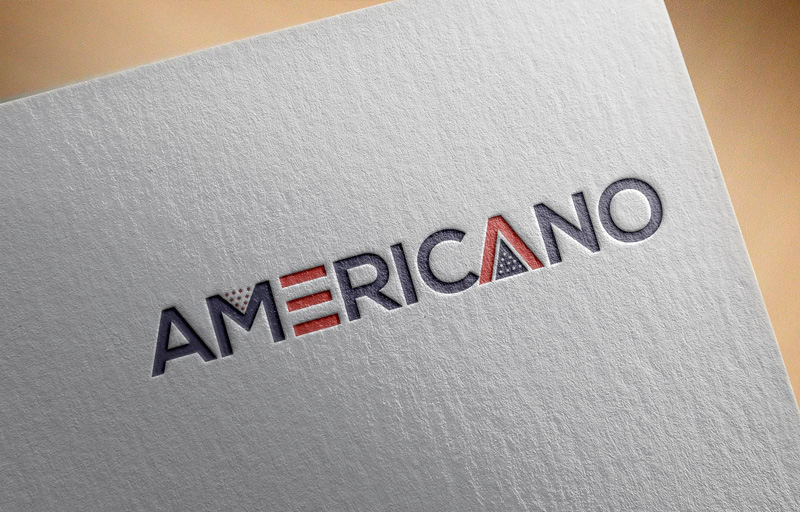 Logo Design by Jon cristian for Consurgo Films | Design #13536725