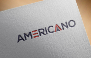 Logo Design by Jon cristian for Consurgo Films | Design: #13536725