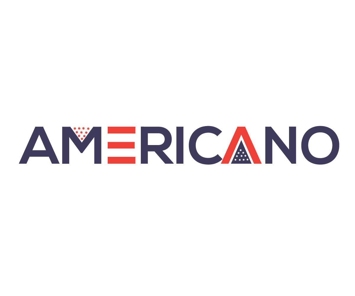 Logo Design by Jon cristian for Consurgo Films | Design #13536727