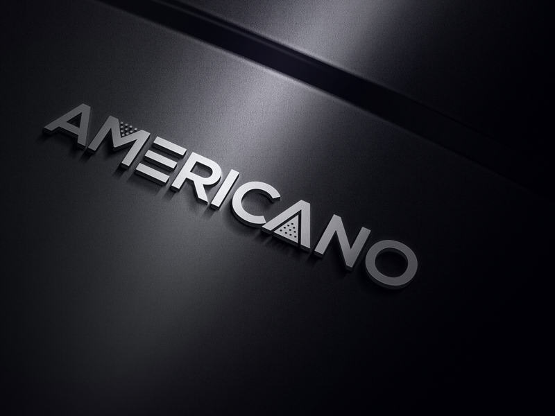 Logo Design by Jon cristian for Consurgo Films | Design #13536728