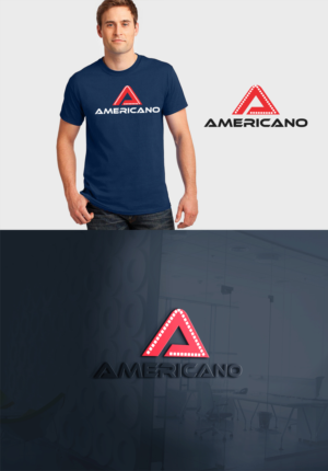 Logo Design by al-studio for Consurgo Films | Design: #13534426
