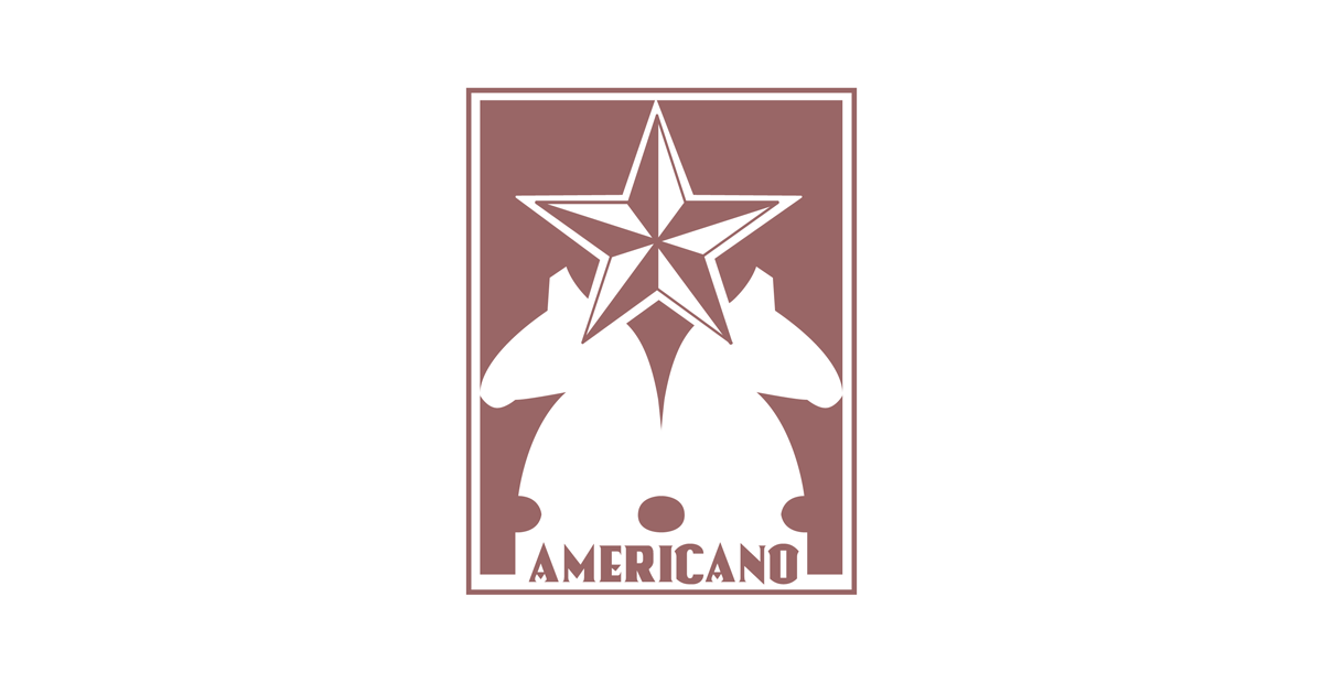 Design de Logo par sinbad83 pour Consurgo Films | Design #13535122