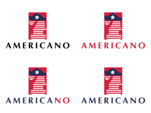 Logo Design by Deyb Pascua for Consurgo Films | Design: #13534228