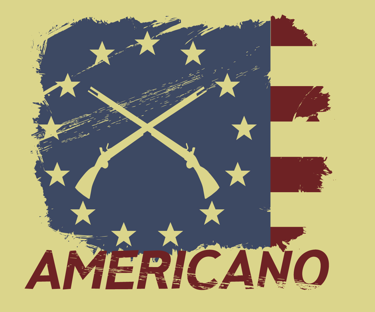 Design de Logo par justinturcotte pour Consurgo Films | Design #13535391