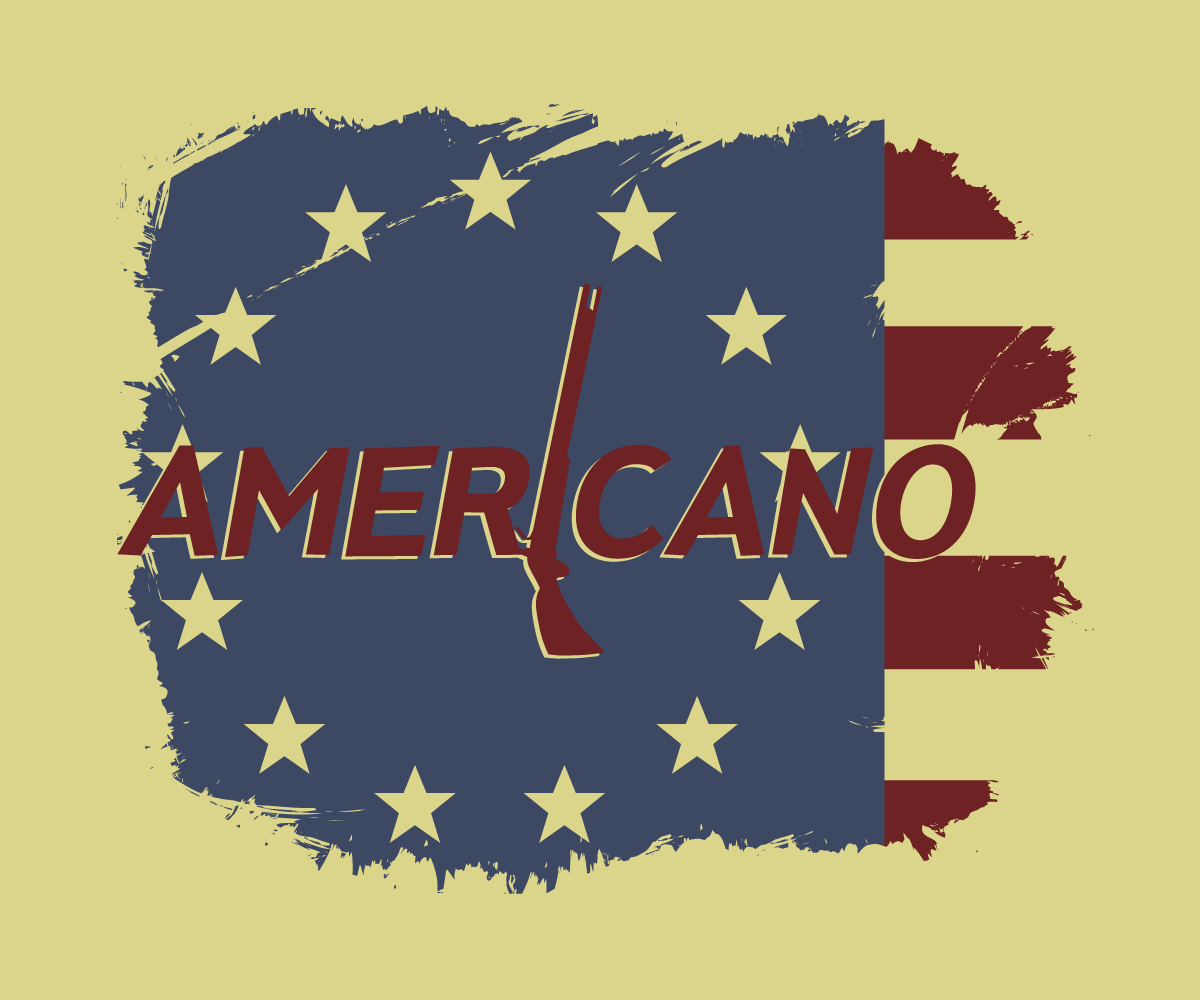 Logo Design by justinturcotte for Consurgo Films | Design #13535654