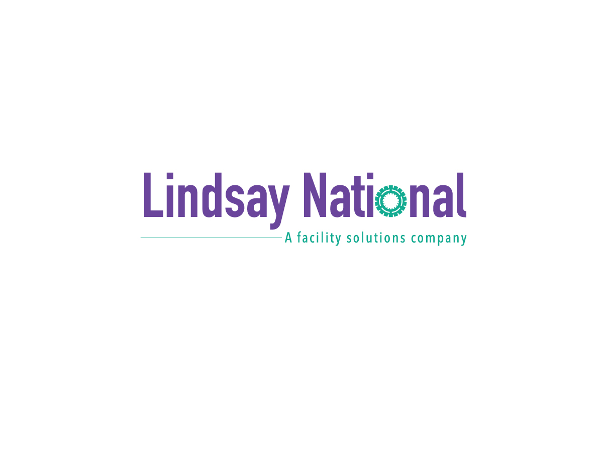 Logo-Design von viniandra für dieses Projekt | Design #13538061