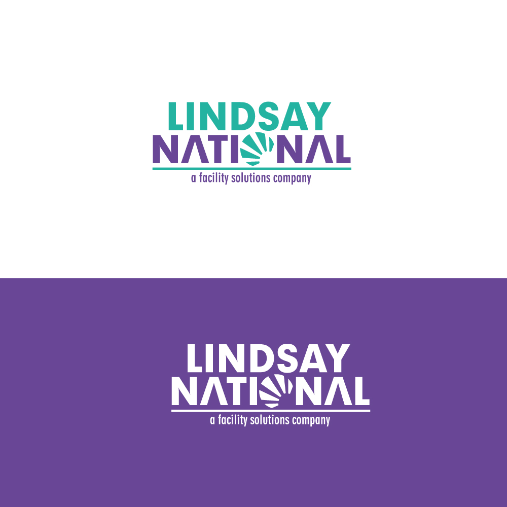 Diseño de Logo por Sujit Banerjee para este proyecto | Diseño #13544233